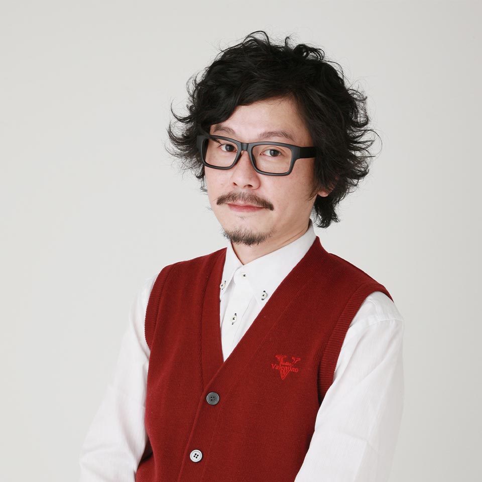 マツモトクラブ