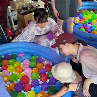 みずべらんど